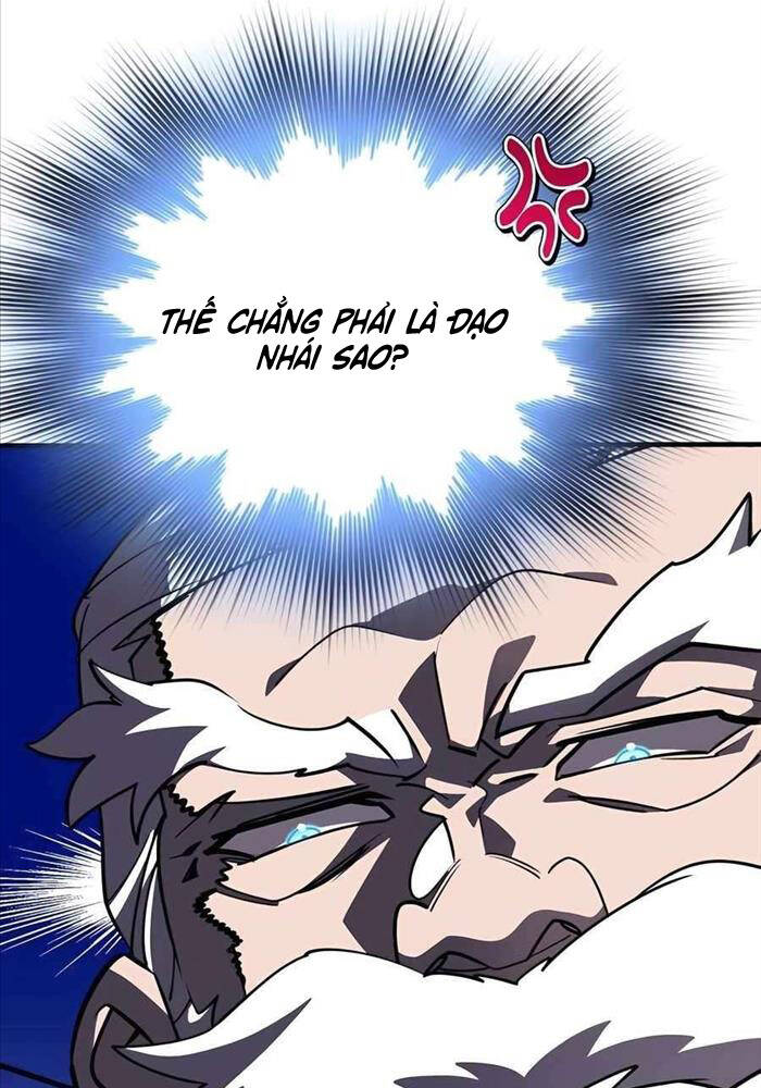 Sư Tôn Của Ta Luôn Dõi Theo: Chapter 4