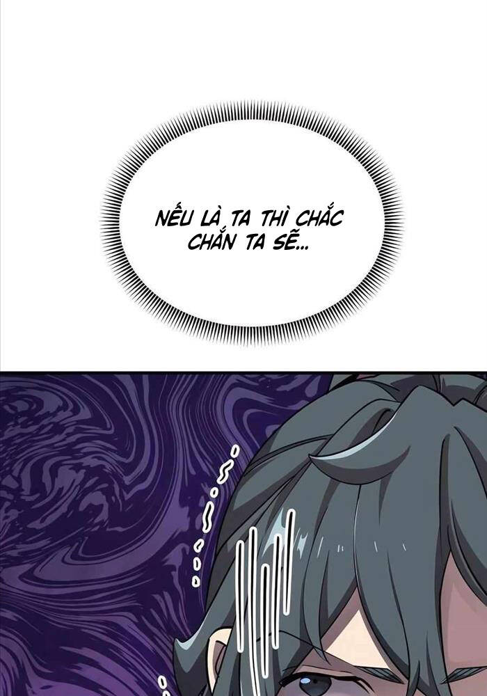 Sư Tôn Của Ta Luôn Dõi Theo: Chapter 4