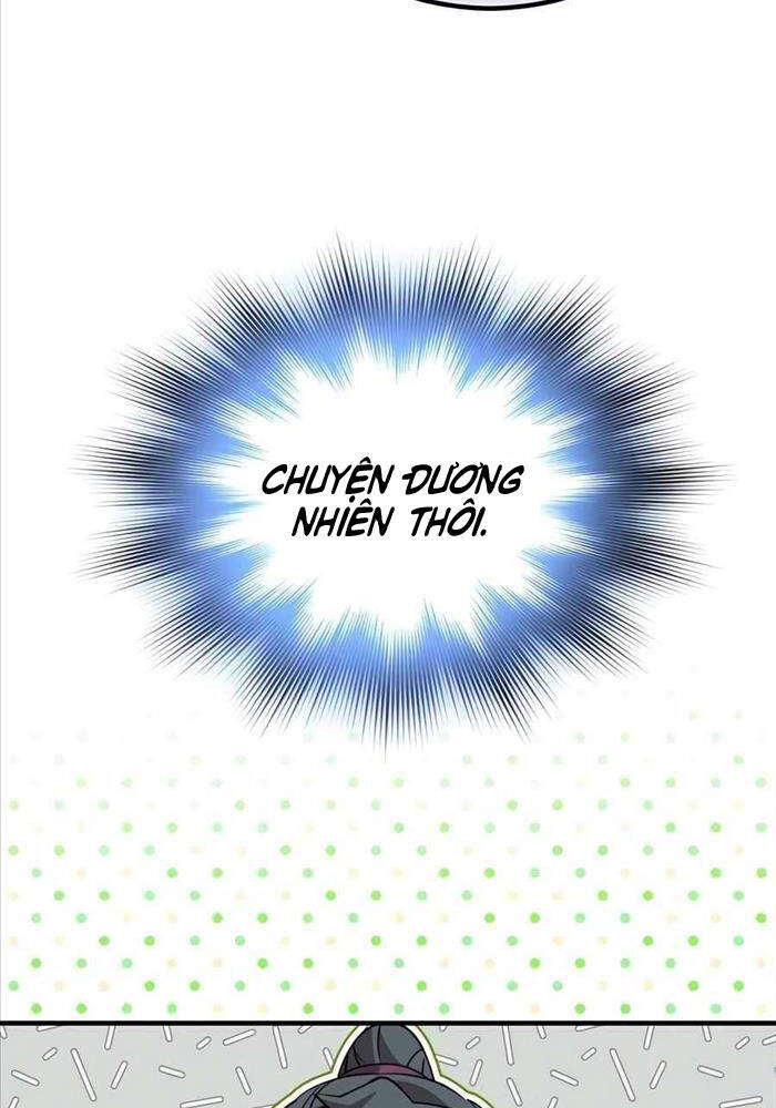 Sư Tôn Của Ta Luôn Dõi Theo: Chapter 4