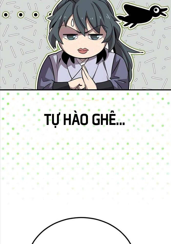 Sư Tôn Của Ta Luôn Dõi Theo: Chapter 4