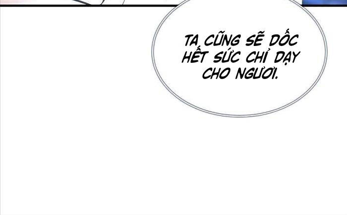 Sư Tôn Của Ta Luôn Dõi Theo: Chapter 4