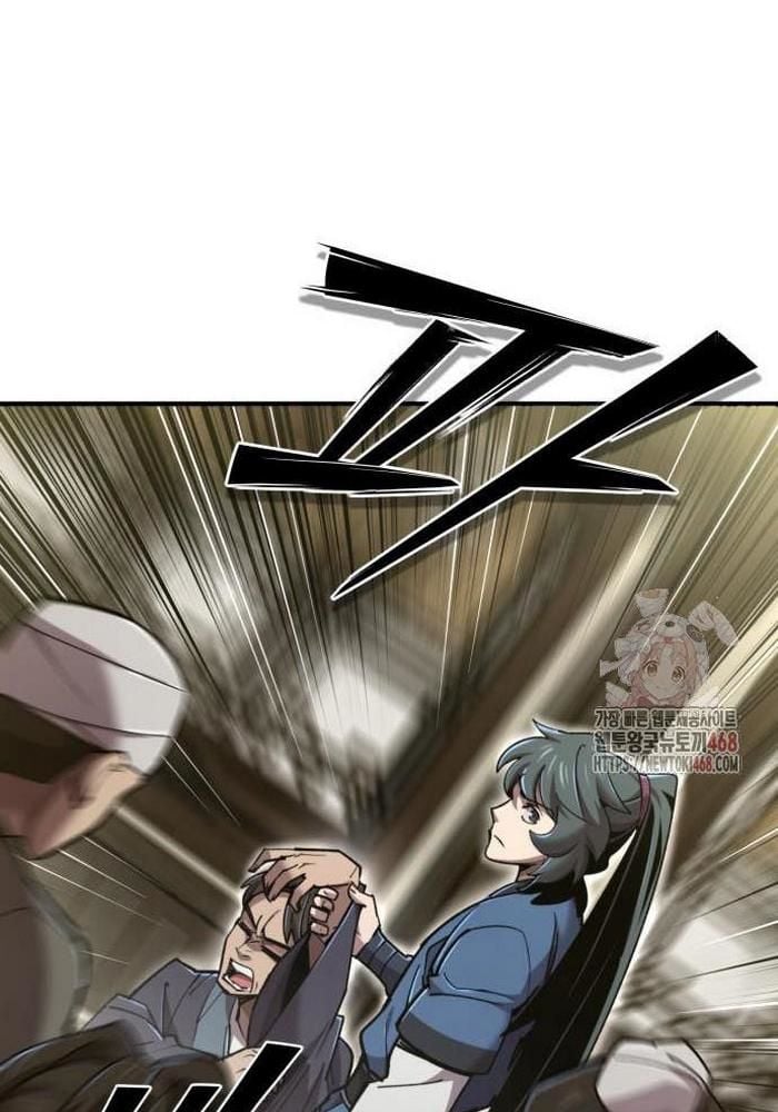 Sư Tôn Của Ta Luôn Dõi Theo: Chapter 42