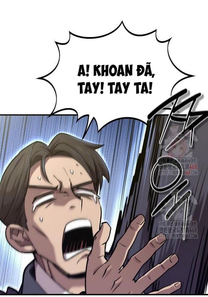 Sư Tôn Của Ta Luôn Dõi Theo: Chapter 42