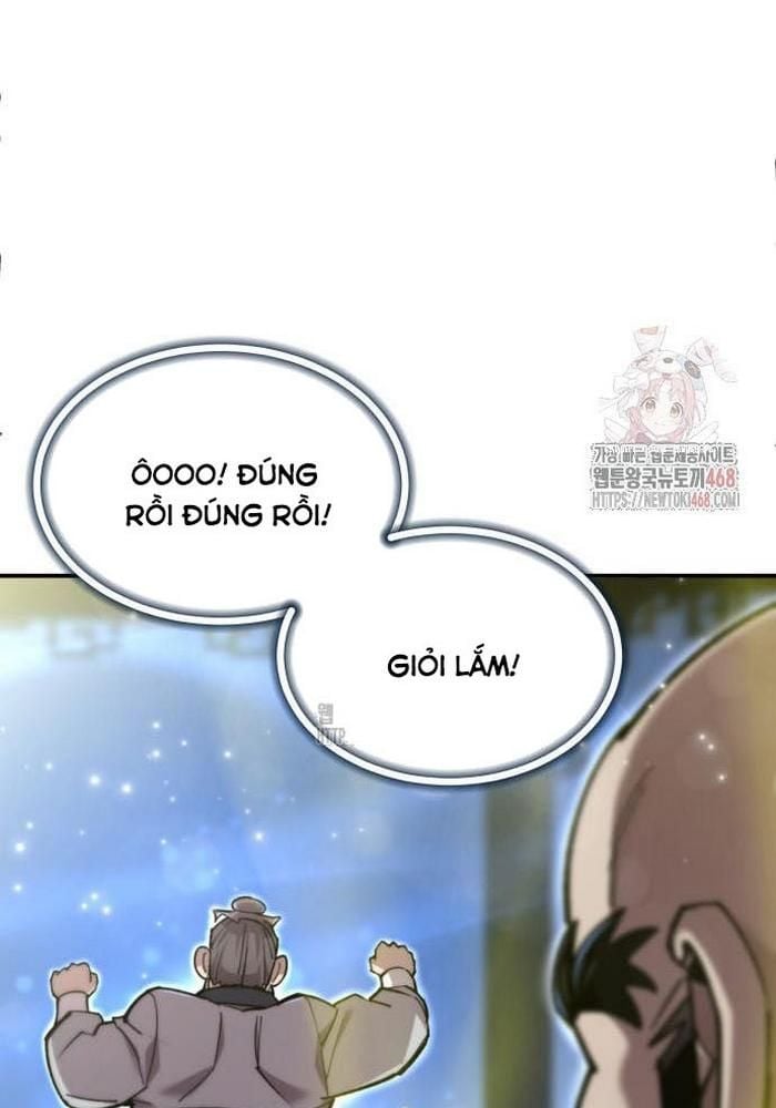 Sư Tôn Của Ta Luôn Dõi Theo: Chapter 42