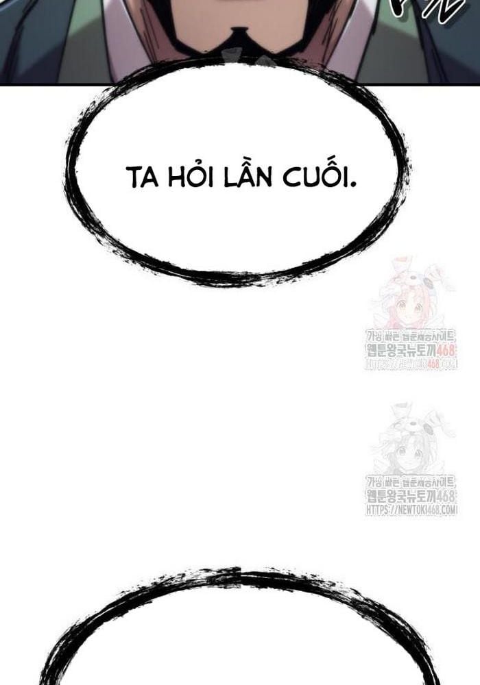 Sư Tôn Của Ta Luôn Dõi Theo: Chapter 42