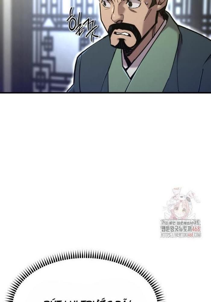 Sư Tôn Của Ta Luôn Dõi Theo: Chapter 42