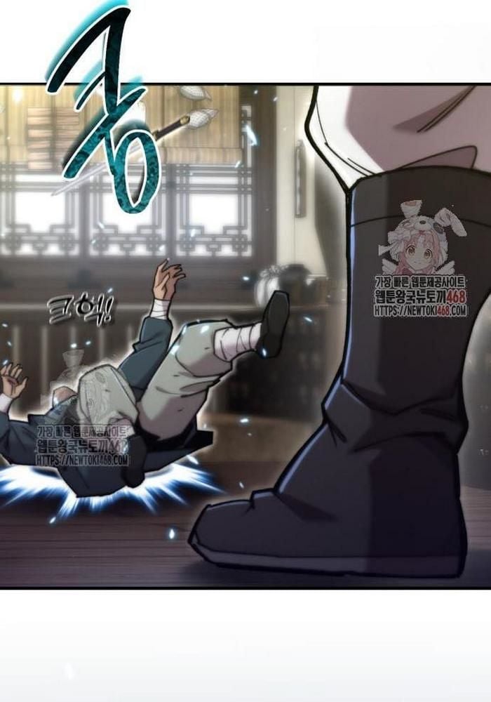 Sư Tôn Của Ta Luôn Dõi Theo: Chapter 42