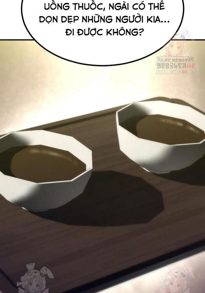 Sư Tôn Của Ta Luôn Dõi Theo: Chapter 42