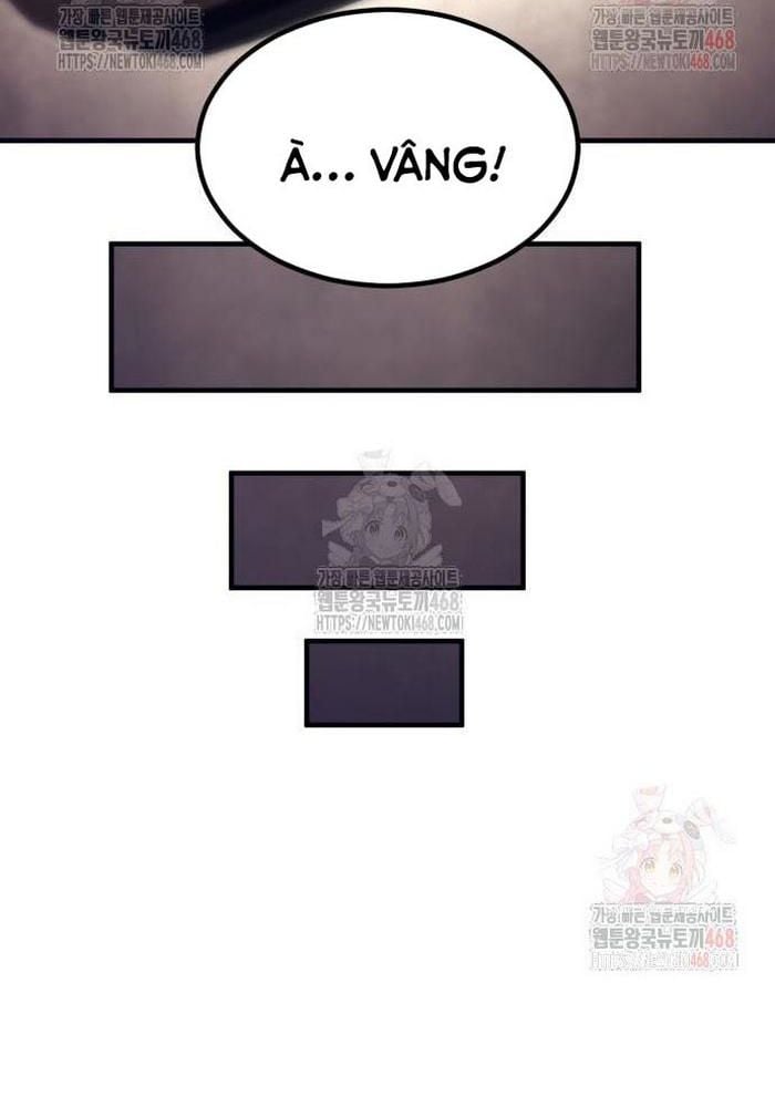 Sư Tôn Của Ta Luôn Dõi Theo: Chapter 42