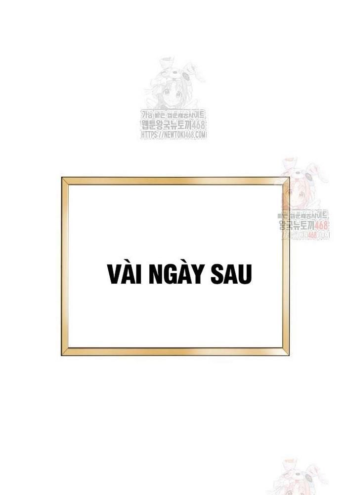 Sư Tôn Của Ta Luôn Dõi Theo: Chapter 42