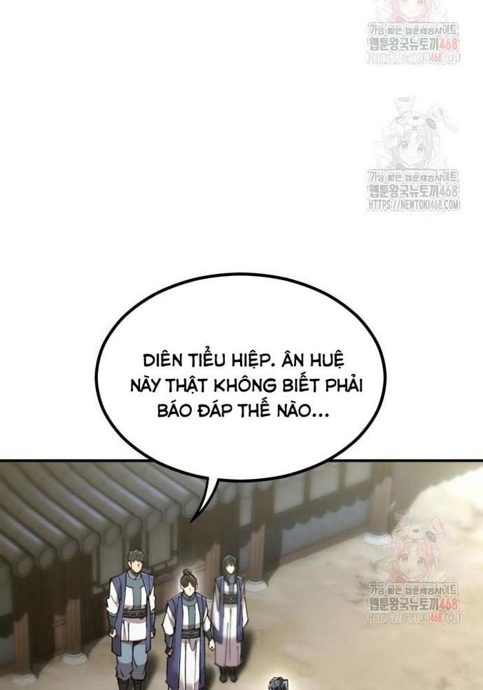 Sư Tôn Của Ta Luôn Dõi Theo: Chapter 42