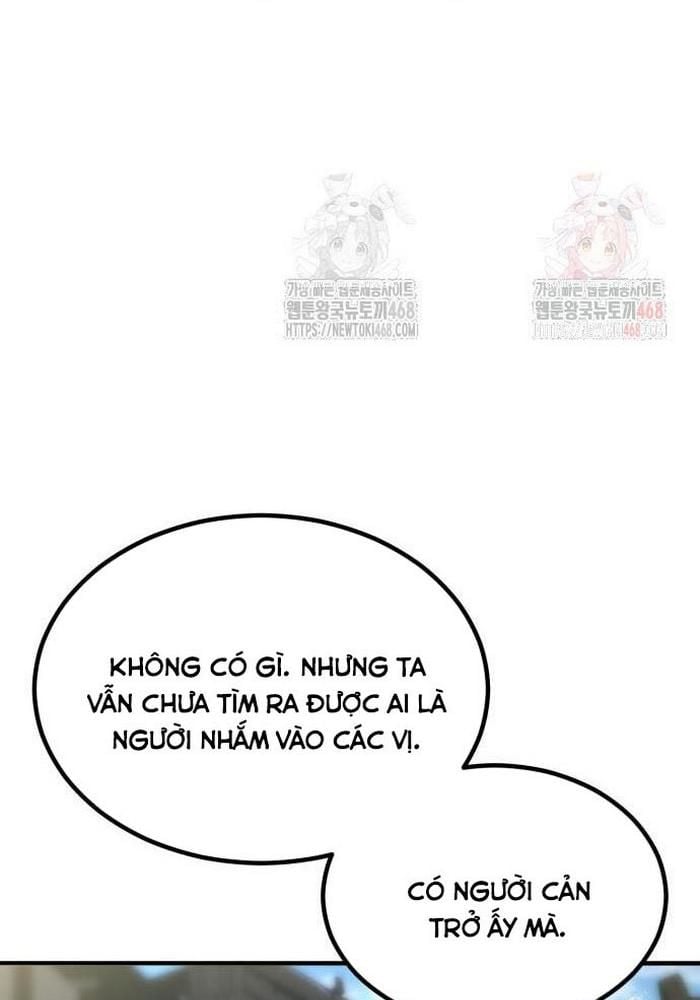 Sư Tôn Của Ta Luôn Dõi Theo: Chapter 42