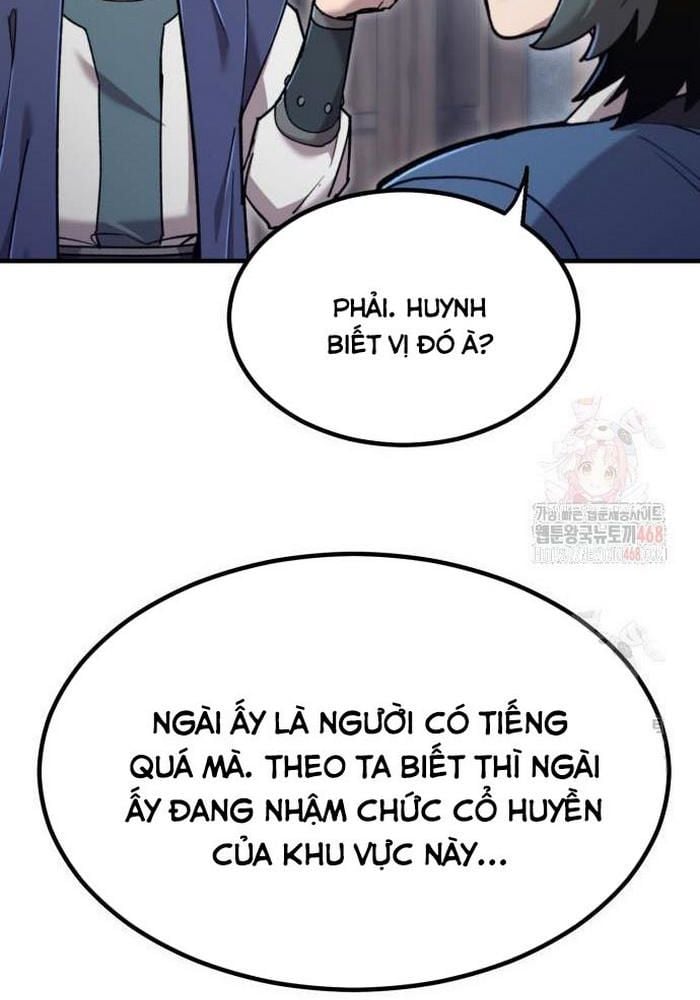 Sư Tôn Của Ta Luôn Dõi Theo: Chapter 42