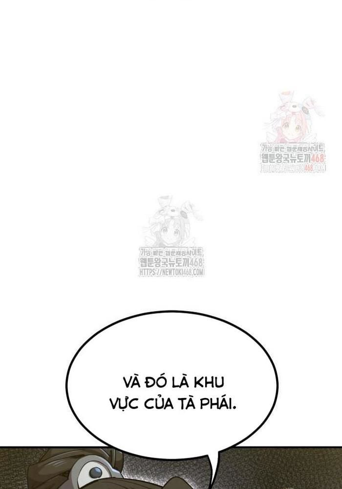 Sư Tôn Của Ta Luôn Dõi Theo: Chapter 42