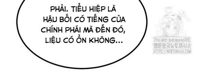 Sư Tôn Của Ta Luôn Dõi Theo: Chapter 42