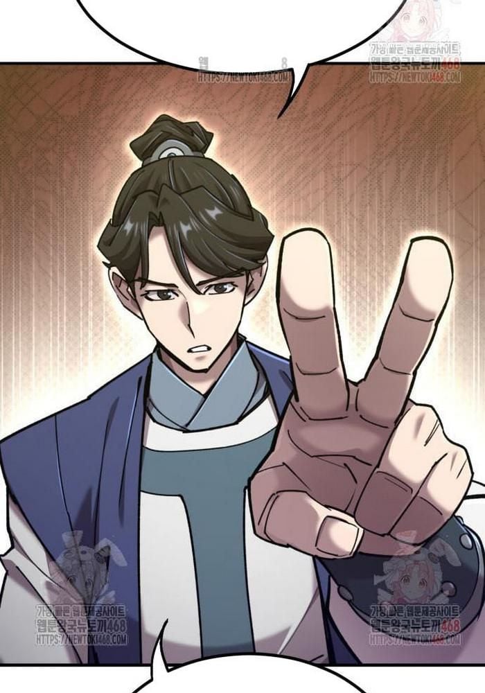 Sư Tôn Của Ta Luôn Dõi Theo: Chapter 42