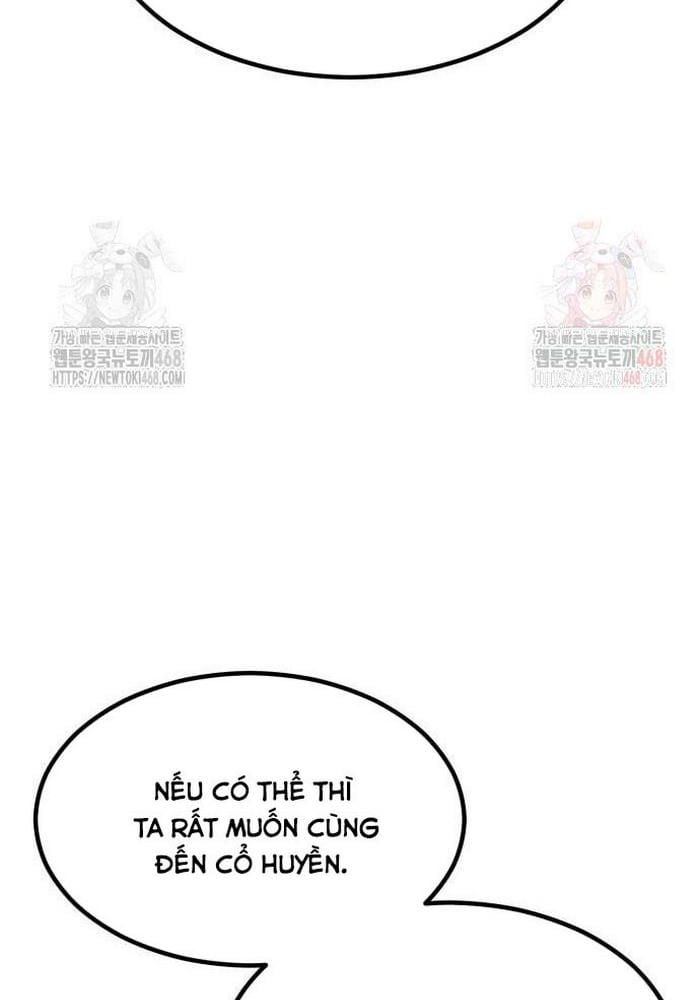 Sư Tôn Của Ta Luôn Dõi Theo: Chapter 42