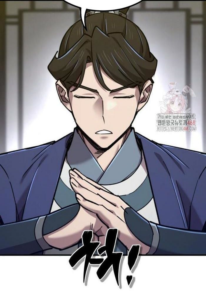 Sư Tôn Của Ta Luôn Dõi Theo: Chapter 42