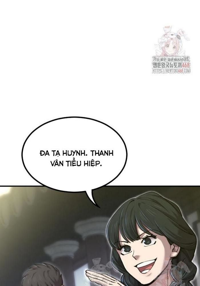 Sư Tôn Của Ta Luôn Dõi Theo: Chapter 42