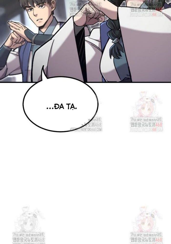 Sư Tôn Của Ta Luôn Dõi Theo: Chapter 42