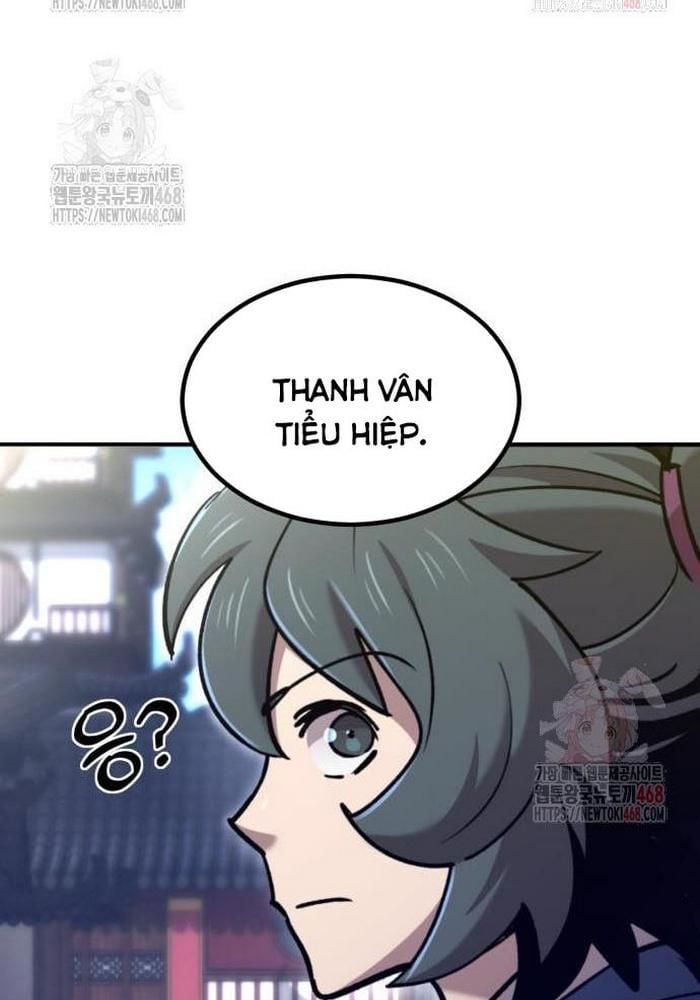 Sư Tôn Của Ta Luôn Dõi Theo: Chapter 42