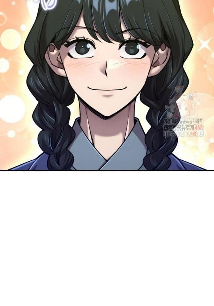 Sư Tôn Của Ta Luôn Dõi Theo: Chapter 42