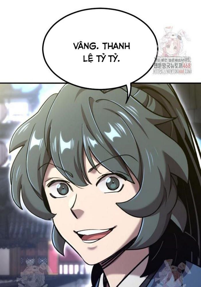 Sư Tôn Của Ta Luôn Dõi Theo: Chapter 42