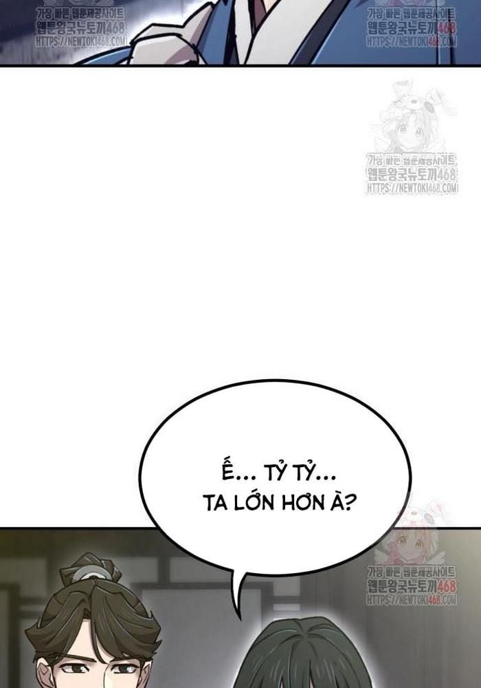 Sư Tôn Của Ta Luôn Dõi Theo: Chapter 42