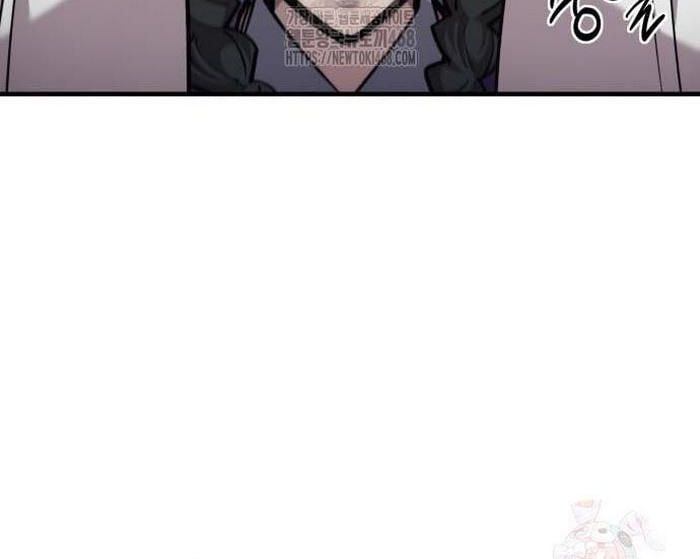 Sư Tôn Của Ta Luôn Dõi Theo: Chapter 42