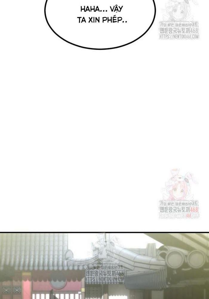 Sư Tôn Của Ta Luôn Dõi Theo: Chapter 42