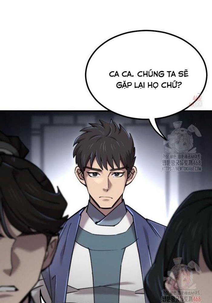 Sư Tôn Của Ta Luôn Dõi Theo: Chapter 42