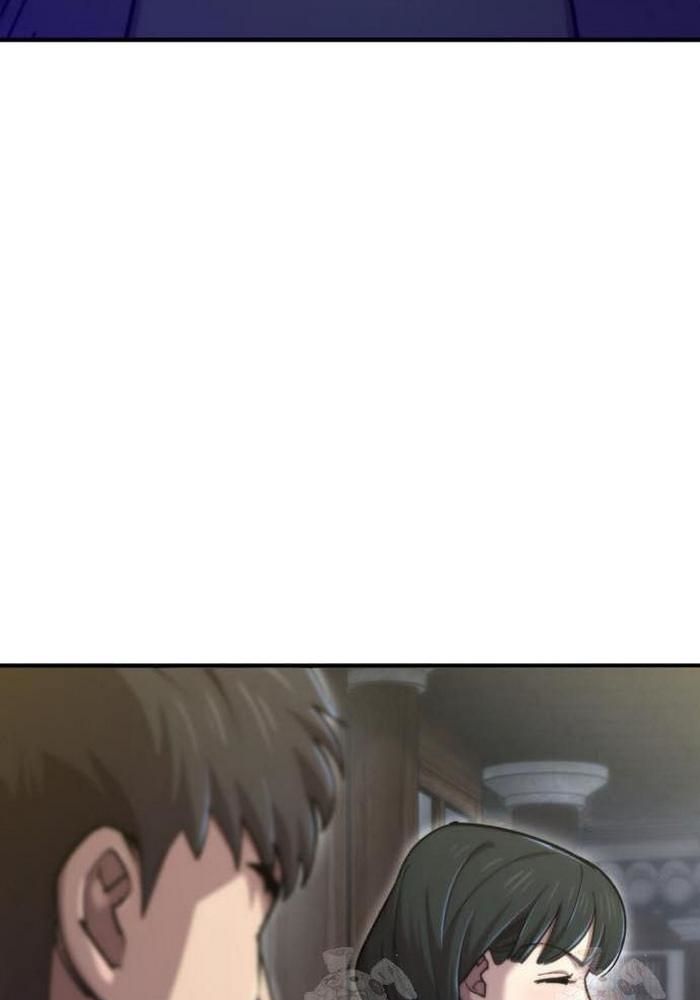 Sư Tôn Của Ta Luôn Dõi Theo: Chapter 42