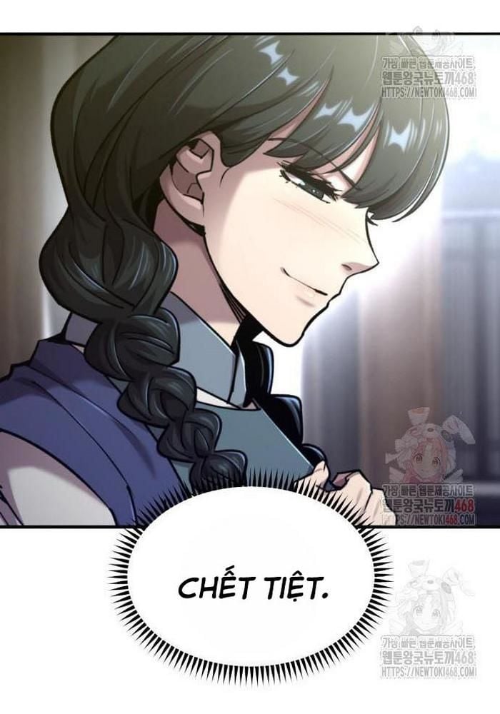 Sư Tôn Của Ta Luôn Dõi Theo: Chapter 42