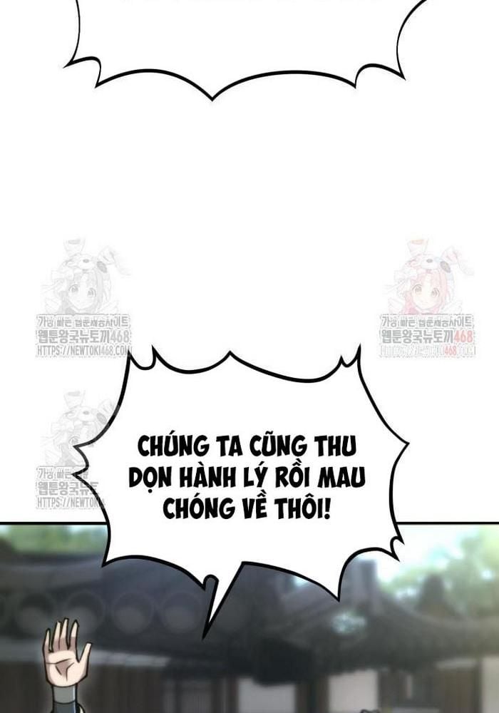 Sư Tôn Của Ta Luôn Dõi Theo: Chapter 42