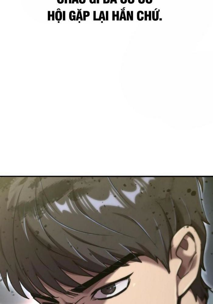 Sư Tôn Của Ta Luôn Dõi Theo: Chapter 42