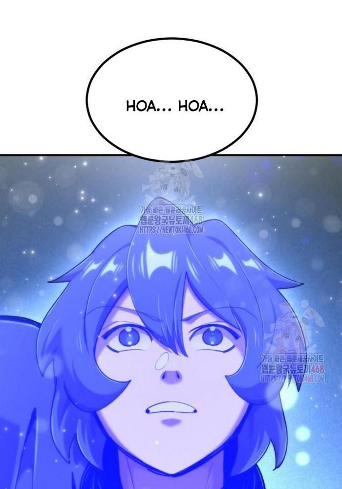 Sư Tôn Của Ta Luôn Dõi Theo: Chapter 42