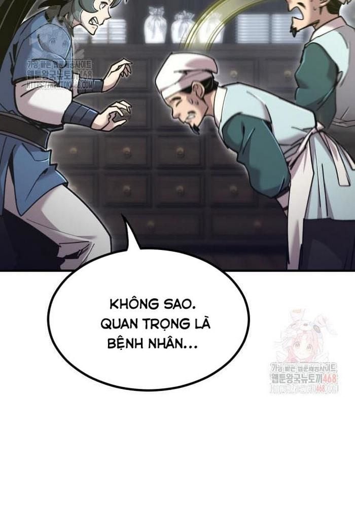 Sư Tôn Của Ta Luôn Dõi Theo: Chapter 42