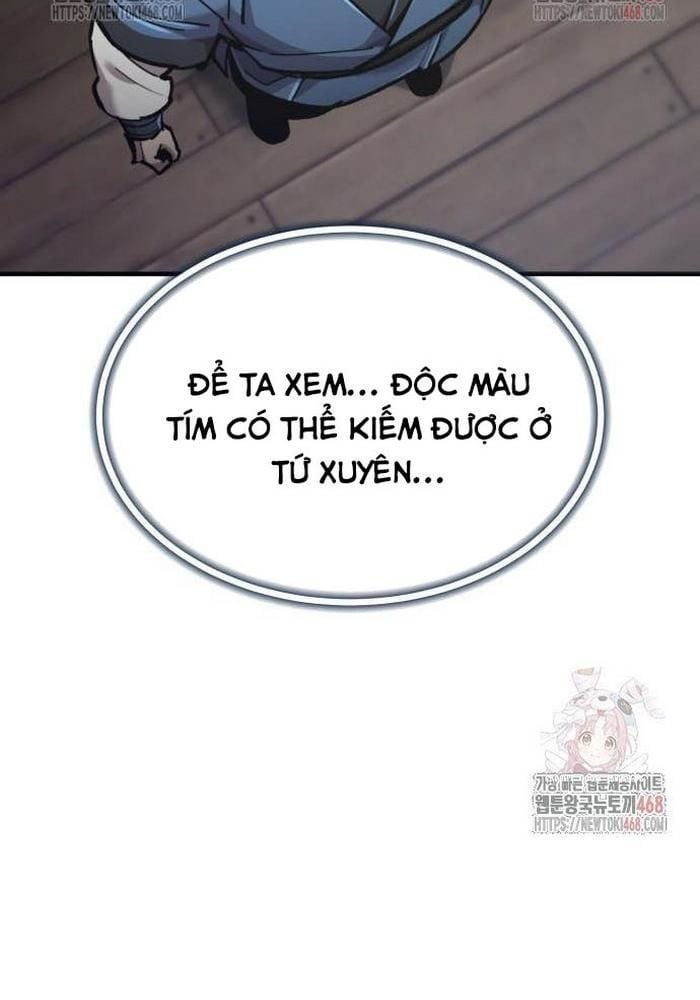 Sư Tôn Của Ta Luôn Dõi Theo: Chapter 42