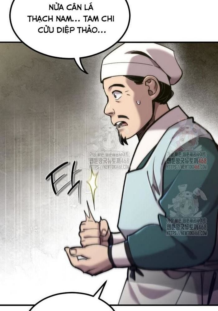 Sư Tôn Của Ta Luôn Dõi Theo: Chapter 42