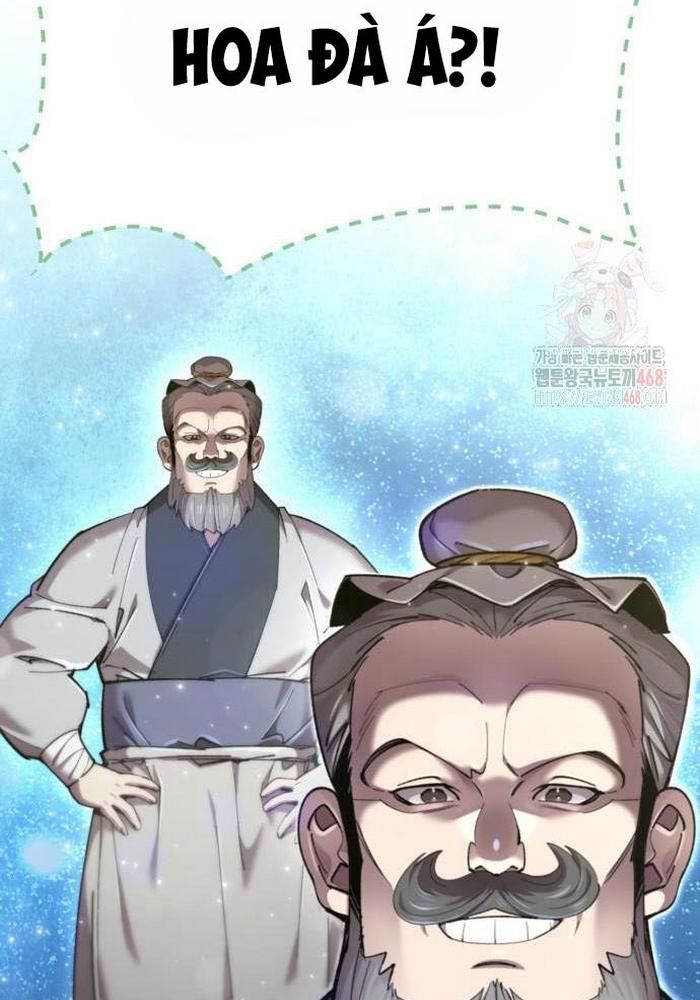 Sư Tôn Của Ta Luôn Dõi Theo: Chapter 42