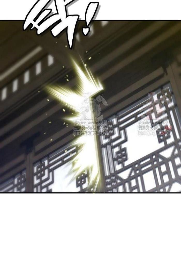 Sư Tôn Của Ta Luôn Dõi Theo: Chapter 42