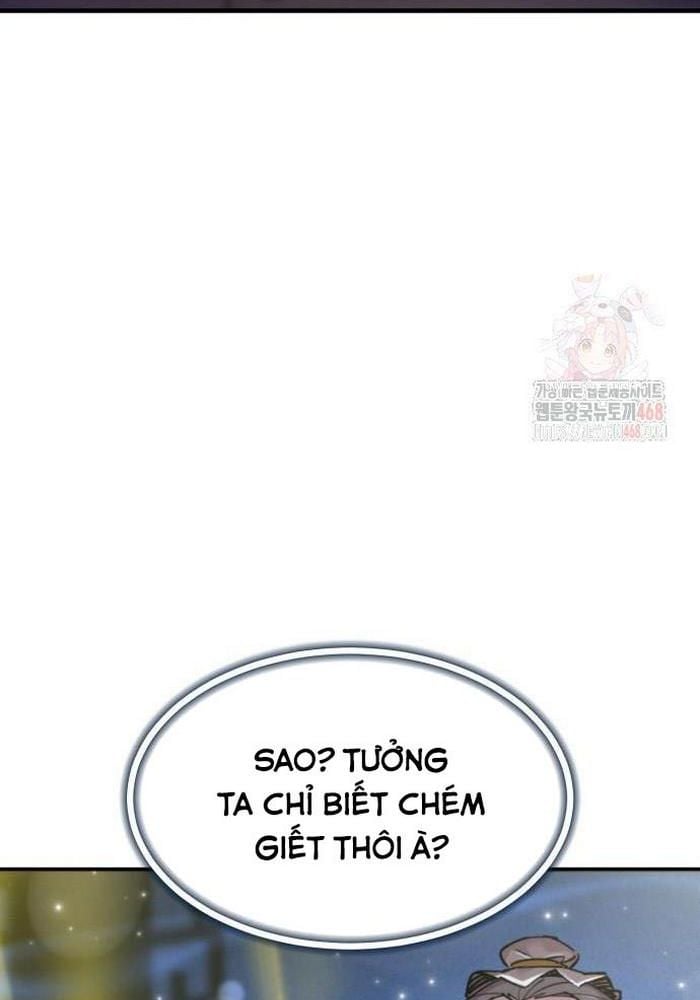 Sư Tôn Của Ta Luôn Dõi Theo: Chapter 42