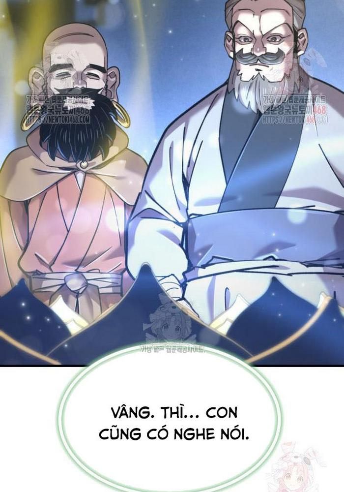 Sư Tôn Của Ta Luôn Dõi Theo: Chapter 42
