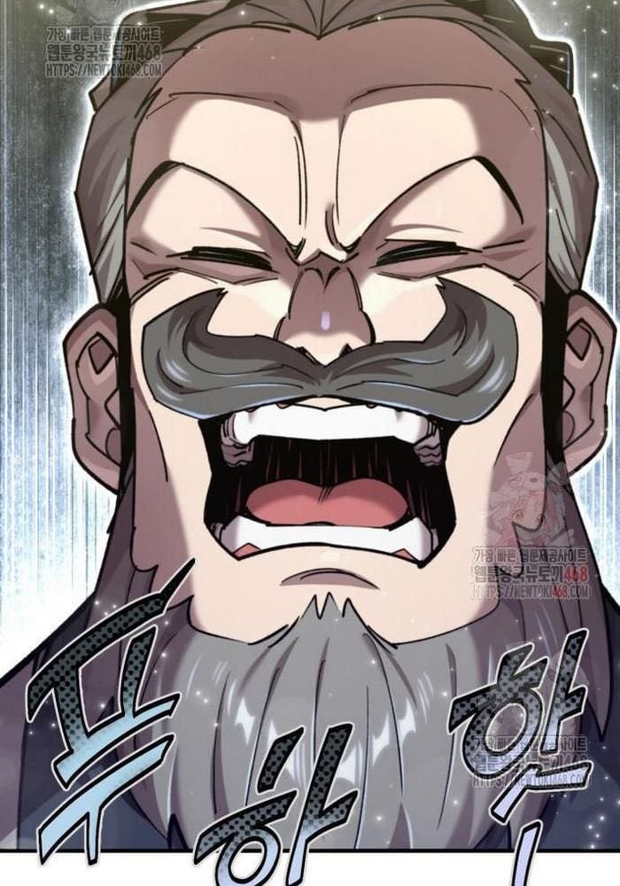 Sư Tôn Của Ta Luôn Dõi Theo: Chapter 42