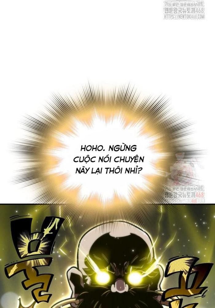 Sư Tôn Của Ta Luôn Dõi Theo: Chapter 42