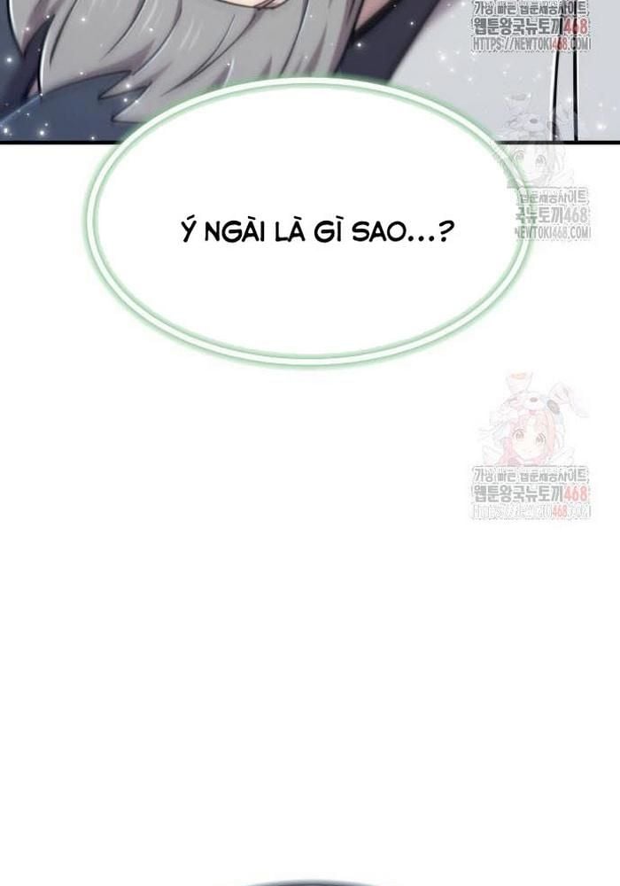 Sư Tôn Của Ta Luôn Dõi Theo: Chapter 42