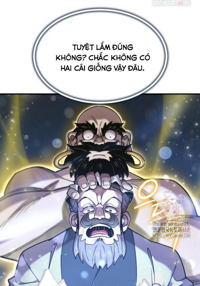 Sư Tôn Của Ta Luôn Dõi Theo: Chapter 42