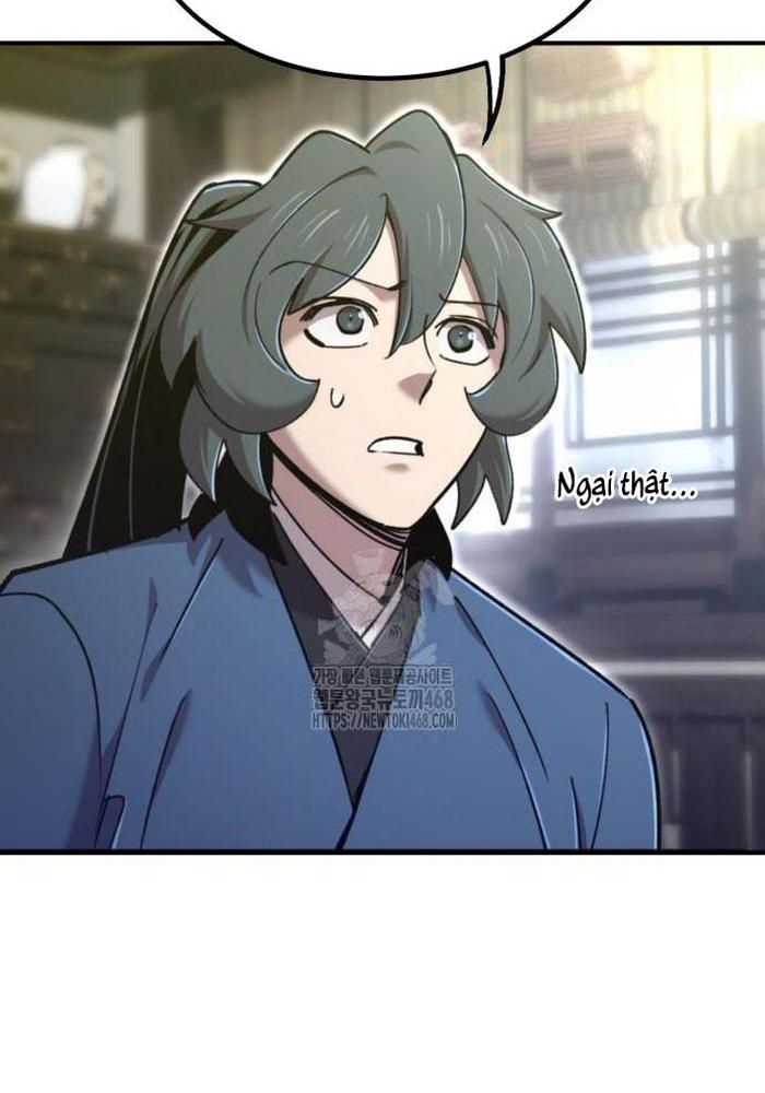 Sư Tôn Của Ta Luôn Dõi Theo: Chapter 42