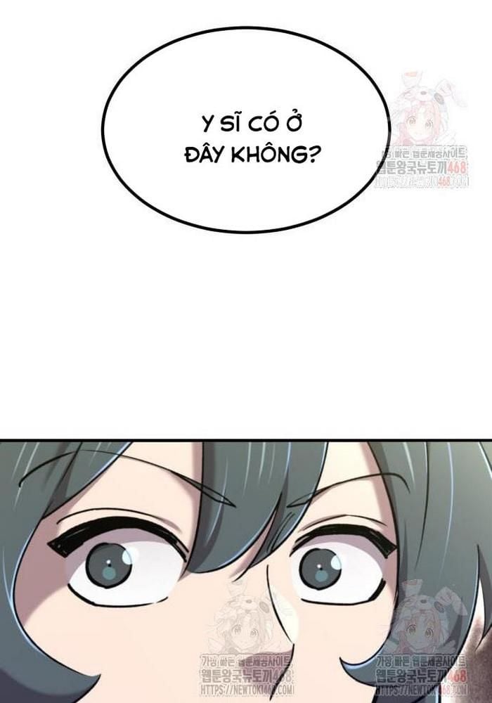 Sư Tôn Của Ta Luôn Dõi Theo: Chapter 42