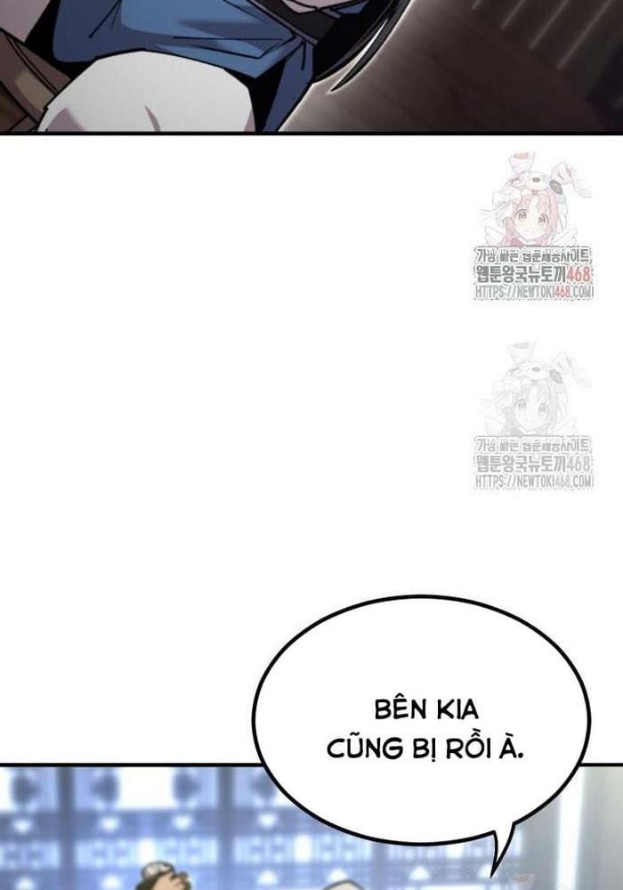 Sư Tôn Của Ta Luôn Dõi Theo: Chapter 42